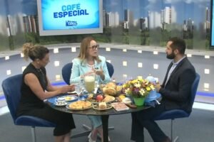 obras-da-educacao-sao-retomadas-em-mais-de-100-municipios-do-ceara,-diz-presidente-do-fnde