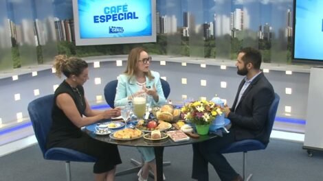 obras-da-educacao-sao-retomadas-em-mais-de-100-municipios-do-ceara,-diz-presidente-do-fnde
