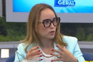 lula-vem-ao-ceara-no-1o-semestre-para-inaugurar-1a-fase-de-obras-do-ita,-diz-fernanda-pacobahyba