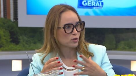 lula-vem-ao-ceara-no-1o-semestre-para-inaugurar-1a-fase-de-obras-do-ita,-diz-fernanda-pacobahyba