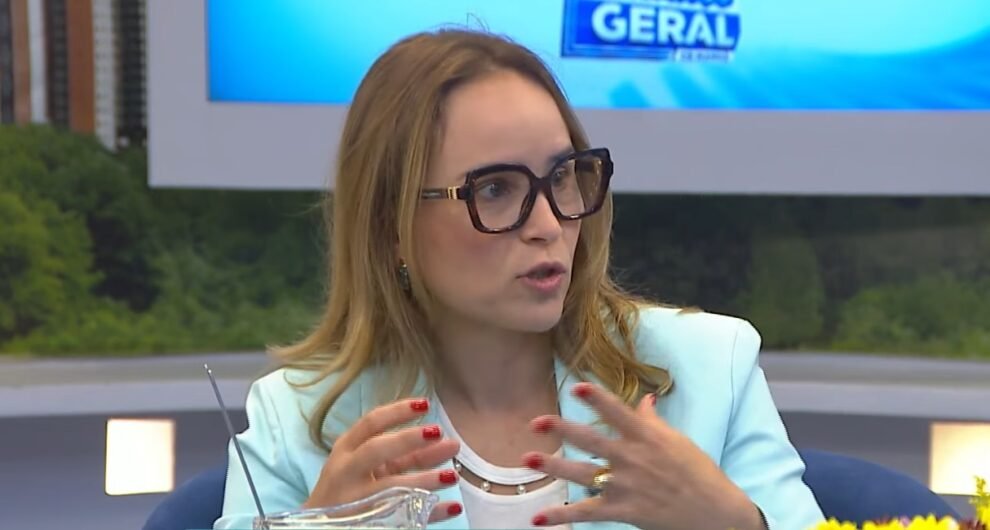 lula-vem-ao-ceara-no-1o-semestre-para-inaugurar-1a-fase-de-obras-do-ita,-diz-fernanda-pacobahyba