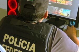 operacao-da-pf-investiga-compra-de-votos-na-eleicao-de-juazeiro-do-norte,-no-ceara