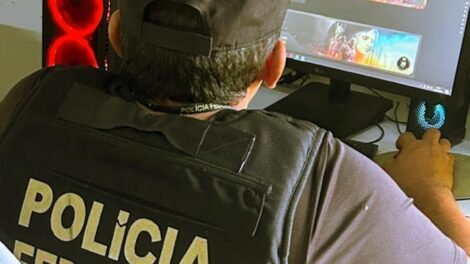 operacao-da-pf-investiga-compra-de-votos-na-eleicao-de-juazeiro-do-norte,-no-ceara