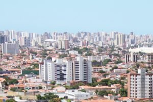 pagamento-do-iptu-2026-ja-pode-ser-feito,-em-fortaleza,-a-partir-desta-quinta-feira-(8)