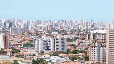 pagamento-do-iptu-2026-ja-pode-ser-feito,-em-fortaleza,-a-partir-desta-quinta-feira-(8)