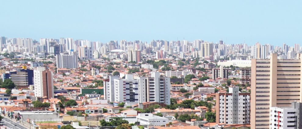 pagamento-do-iptu-2026-ja-pode-ser-feito,-em-fortaleza,-a-partir-desta-quinta-feira-(8)