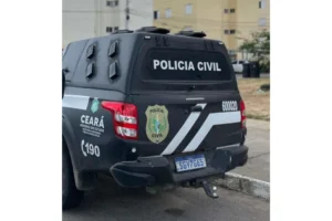 policia-civil-prende-homem-envolvido-em-ataque-a-provedor-de-internet-no-pecem