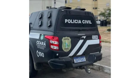policia-civil-prende-homem-envolvido-em-ataque-a-provedor-de-internet-no-pecem