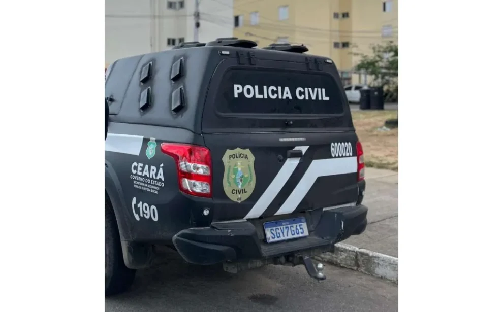 policia-civil-prende-homem-envolvido-em-ataque-a-provedor-de-internet-no-pecem