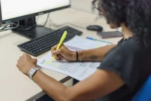 mais-de-2.700-vagas-sao-ofertadas-em-cursos-gratuitos-no-ceara