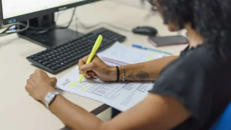 mais-de-2.700-vagas-sao-ofertadas-em-cursos-gratuitos-no-ceara