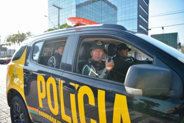 policia-militar-amplia-atuacao-no-cumprimento-de-mandados-de-prisao-no-ceara-em-2025