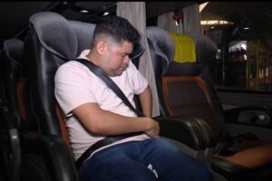 uso-do-cinto-de-seguranca-em-onibus-aumenta-a-sobrevivencia-em-acidentes,-alerta-detran-ce