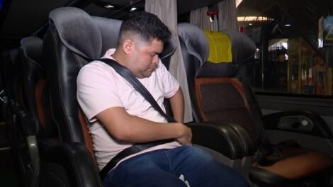 uso-do-cinto-de-seguranca-em-onibus-aumenta-a-sobrevivencia-em-acidentes,-alerta-detran-ce