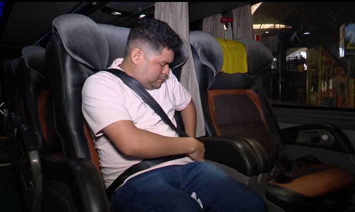 uso-do-cinto-de-seguranca-em-onibus-aumenta-a-sobrevivencia-em-acidentes,-alerta-detran-ce