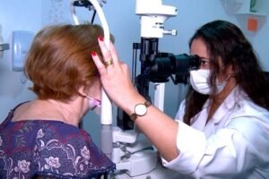 fila-para-transplante-de-corneas-no-ceara-esta-zerada-ha-quase-uma-decada