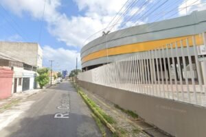 prefeitura-detalha-bloqueios-e-desvios-de-transito-para-jogo-entre-ferroviario-e-fortaleza-no-pv