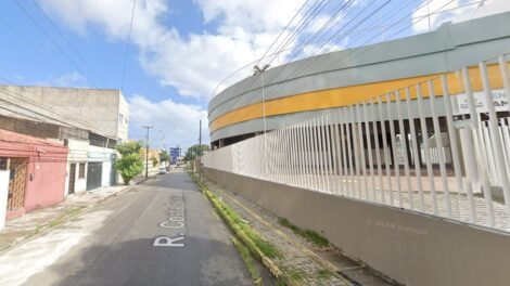prefeitura-detalha-bloqueios-e-desvios-de-transito-para-jogo-entre-ferroviario-e-fortaleza-no-pv