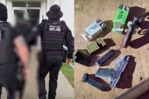 policia-prende-no-para-homem-apontado-como-um-dos-criminosos-mais-procurados-do-ceara