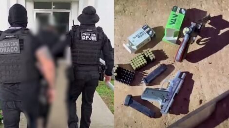 policia-prende-no-para-homem-apontado-como-um-dos-criminosos-mais-procurados-do-ceara