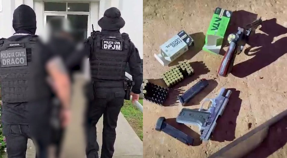 policia-prende-no-para-homem-apontado-como-um-dos-criminosos-mais-procurados-do-ceara