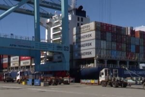mesmo-com-tarifaco,-ceara-registra-o-maior-crescimento-do-brasil-nas-exportacoes-em-2025