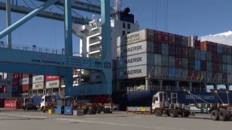 mesmo-com-tarifaco,-ceara-registra-o-maior-crescimento-do-brasil-nas-exportacoes-em-2025