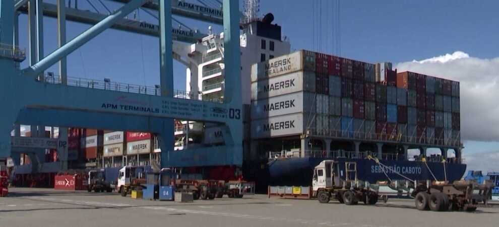 mesmo-com-tarifaco,-ceara-registra-o-maior-crescimento-do-brasil-nas-exportacoes-em-2025