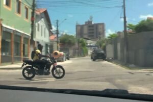 fortaleza-acumula-ruas-com-pavimentacao-desnivelada-e-asfalto-irregular;-condutores-relatam-prejuizos