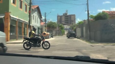 fortaleza-acumula-ruas-com-pavimentacao-desnivelada-e-asfalto-irregular;-condutores-relatam-prejuizos
