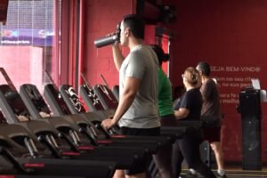 comeco-de-ano-registra-maior-procura-por-academias-e-aparelhos-disputados,-em-fortaleza