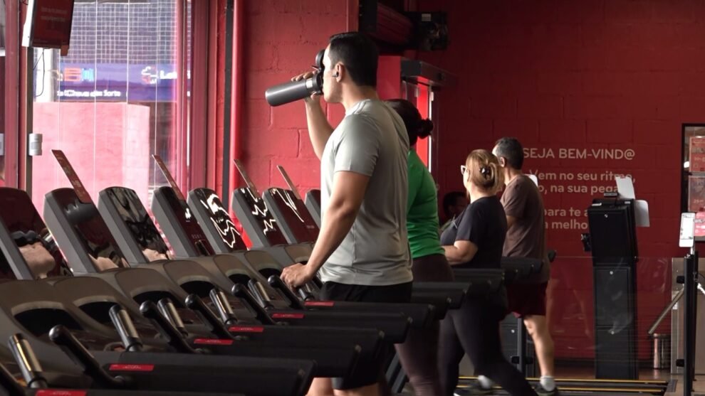 comeco-de-ano-registra-maior-procura-por-academias-e-aparelhos-disputados,-em-fortaleza