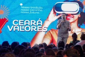 assembleia-inicia-atividades-de-2026-do-ceara-de-valores-em-quatro-cidades;-confira-a-programacao