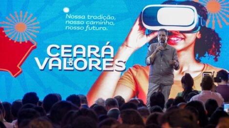 assembleia-inicia-atividades-de-2026-do-ceara-de-valores-em-quatro-cidades;-confira-a-programacao