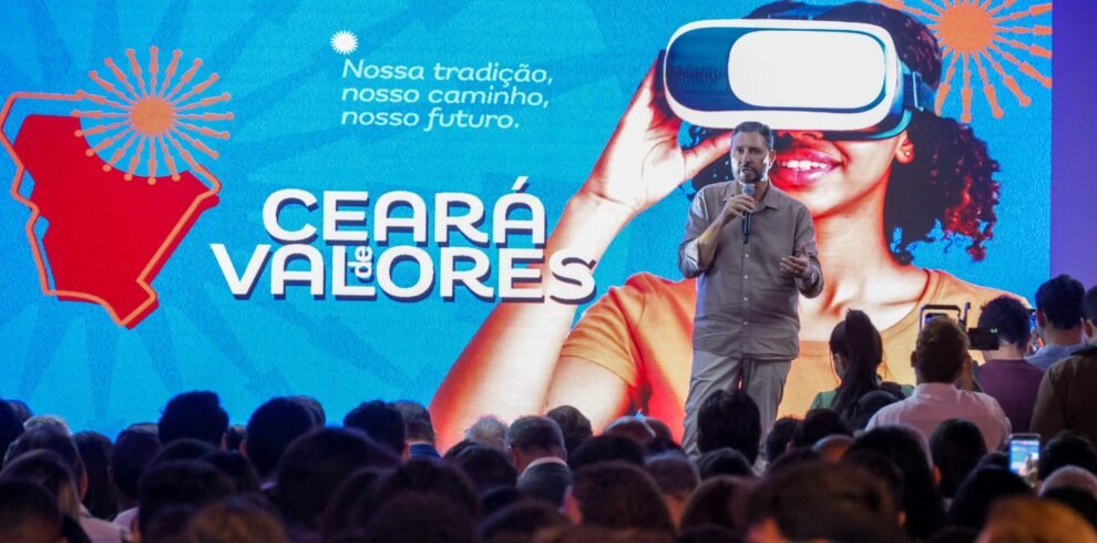 assembleia-inicia-atividades-de-2026-do-ceara-de-valores-em-quatro-cidades;-confira-a-programacao