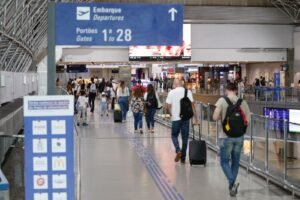 ceara-bate-recorde-historico-em-2025-e-supera-volume-de-turistas-internacionais-do-periodo-pre-pandemia
