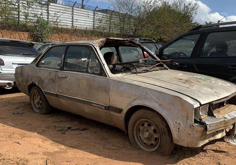 seplag-ce-realiza-leilao-virtual-com-veiculos-e-bens-com-precos-a-partir-de-r$-300