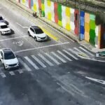 homem-e-detido-apos-realizar-pichacao-em-viaduto-da-avenida-dom-luis,em-fortaleza