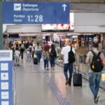 ceara-bate-recorde-em-2025-e-supera-volume-de-turistas-internacionais-do-periodo-pre-pandemia