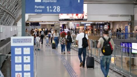 ceara-bate-recorde-em-2025-e-supera-volume-de-turistas-internacionais-do-periodo-pre-pandemia