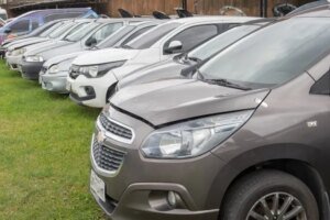 seplag-ce-realiza-leilao-virtual-de-veiculos-e-bens-com-precos-a-partir-de-r$-300