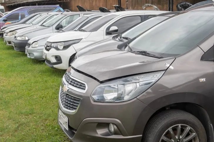 seplag-ce-realiza-leilao-virtual-de-veiculos-e-bens-com-precos-a-partir-de-r$-300