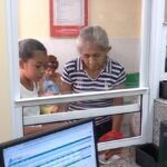 farmacias-polo-de-fortaleza-funcionam-neste-sabado-(10)-para-ampliar-acesso-a-medicamentos