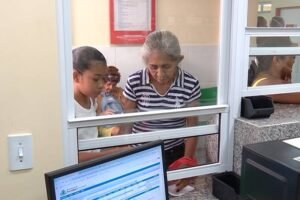 farmacias-polo-de-fortaleza-funcionam-neste-sabado-(10)-para-ampliar-acesso-a-medicamentos
