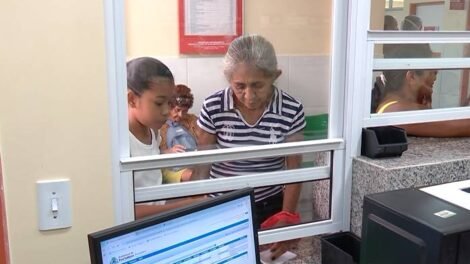 farmacias-polo-de-fortaleza-funcionam-neste-sabado-(10)-para-ampliar-acesso-a-medicamentos