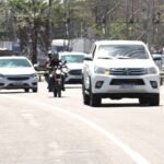 boletos-do-ipva-2026-ja-estao-disponiveis;-descontos-podem-chegar-a-10%