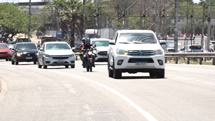 boletos-do-ipva-2026-ja-estao-disponiveis;-descontos-podem-chegar-a-10%