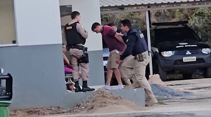 lider-de-faccao-criminosa-no-ceara-e-preso-pela-prf-em-rodovia-de-minas-gerais