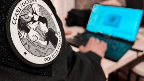homem-e-preso-ao-tentar-embarcar-no-aeroporto-de-fortaleza-em-operacao-contra-abuso-sexual-infantojuvenil