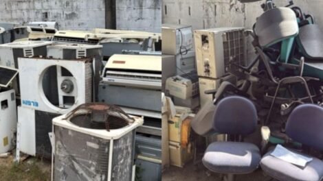 governo-do-ceara-leiloa-mais-de-280-lotes-de-bens-publicos-a-partir-de-r$-300